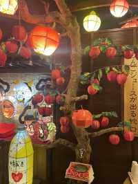 【青森】青森といえば星野リゾート青森屋🍎
