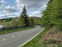 A Hidden Gem in England’s Heartland - Sheffield