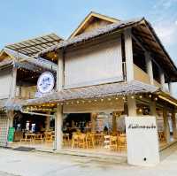 🌟ร้านแซ่บตัวแม่เด็ดทุกเมนูต้องลอง