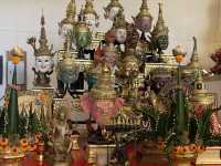 อุทยานพ่อแก่เงินล้าน