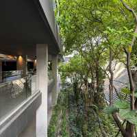 ANA ANAN Resort & Villas Pattaya