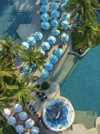 SAii Laguna Phuket