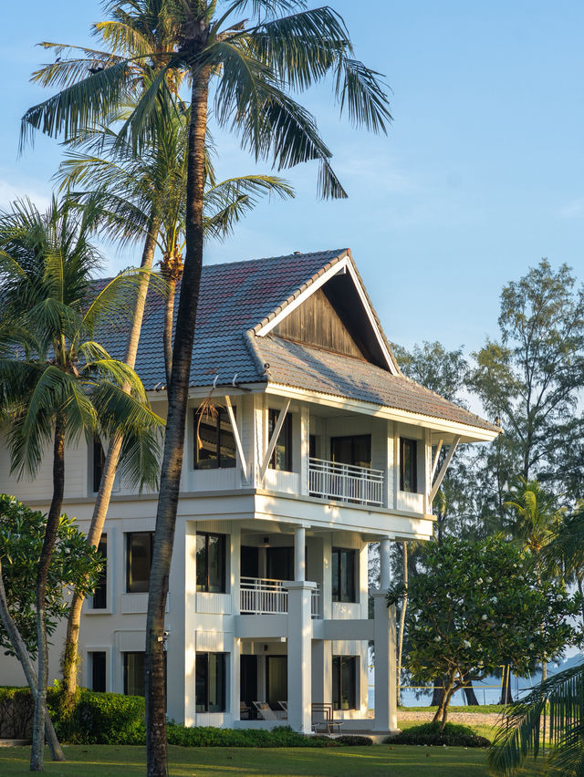 SAii Laguna Phuket