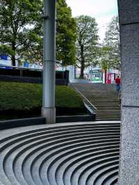 Discover the Pulse of Japan