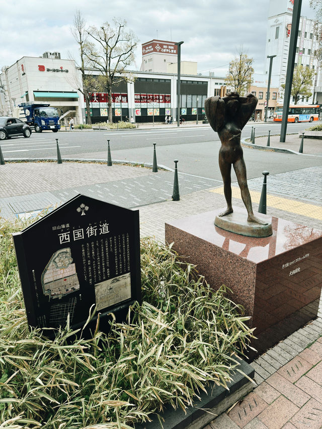 大阪｜交通攻略｜姬路經典旅遊路線