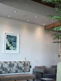 Day Trip Itinerary for Nelspruit