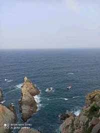 馬祖列島