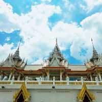 วัดศรีเอี่ยม