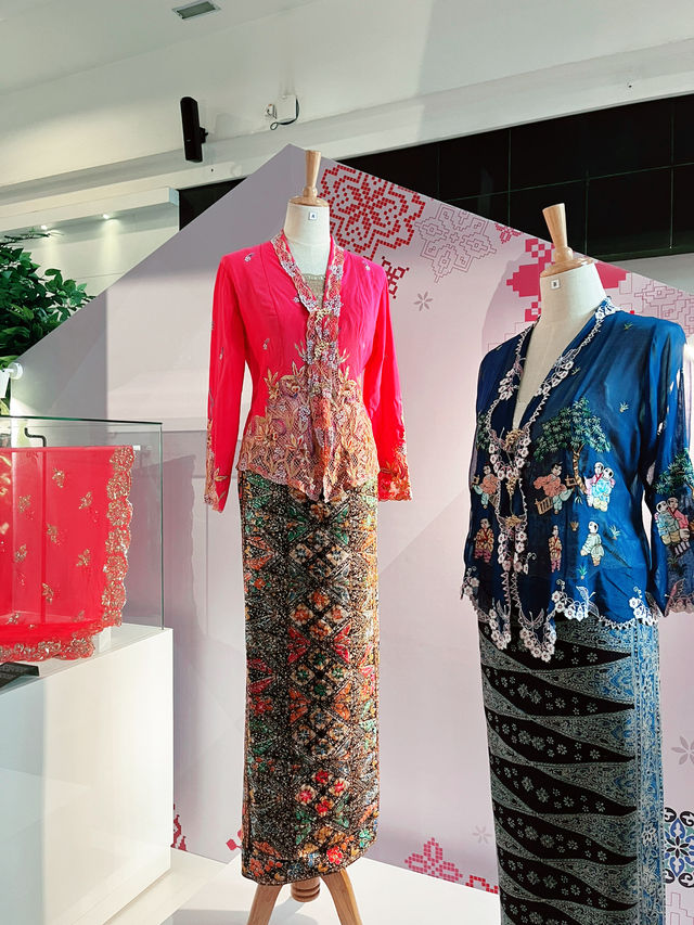 Weekend Must-Do: Explore Culture and History at Muzium Negara KL