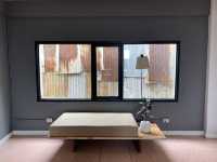 Need A Nap Hostel แพร่ 