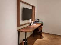My Oasis in Shanghai - Perfect Location & Great Value!