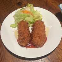 【大阪/枚方】コスパ最高おすすめ居酒屋🍻