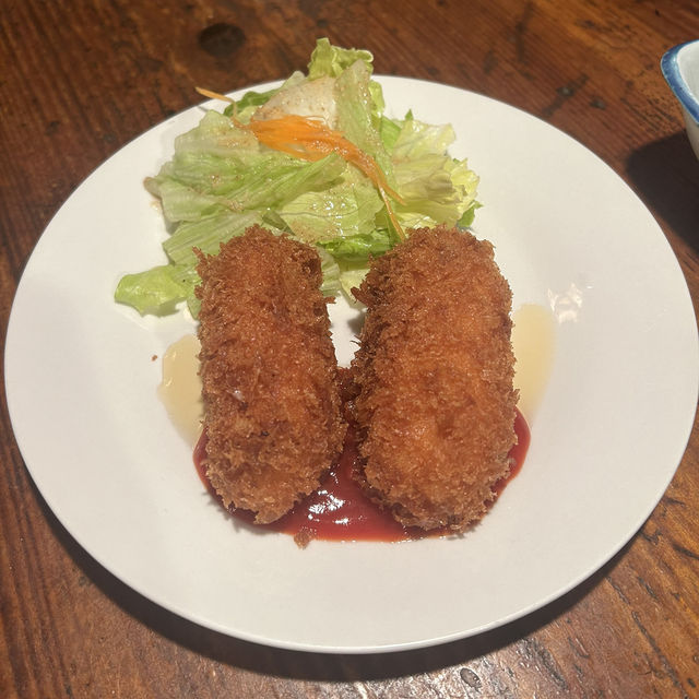【大阪/枚方】コスパ最高おすすめ居酒屋🍻