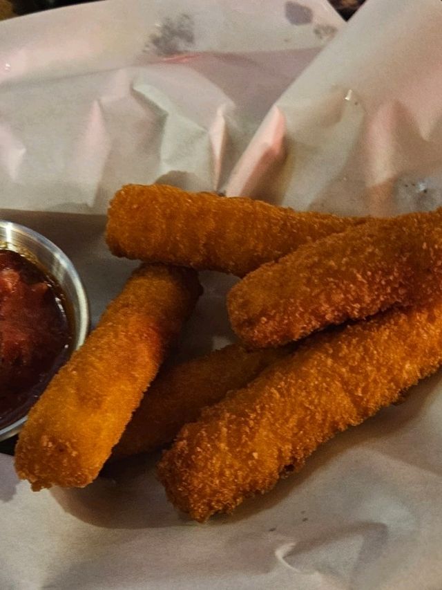 Wiir Philadelphia – Garosugil’s Crown Jewel of Cheesesteaks