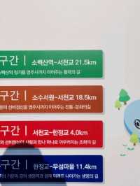 아이와영주자전거여행어때?