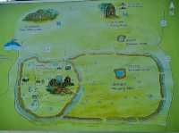อุทยานประวัติศาสตร์ศรีเทพ ยุคพุทธศตวรรษที่ 11-16 
