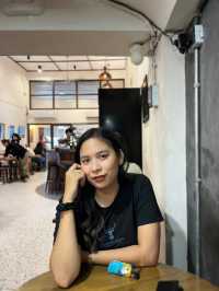 Hidden gem in Binondo!! 