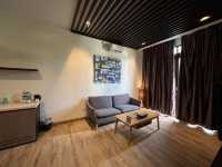 Woda Villa & Spa: A Resort-Style Oasis with Private Pool Luxury