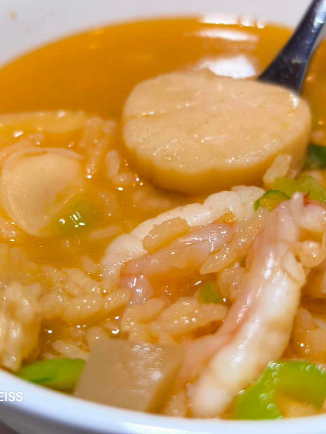 好友聚餐中山區老爺酒店明宮，驚艷美食中菜