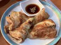 🍴名古屋で味わう！異国グルメ3選🌏