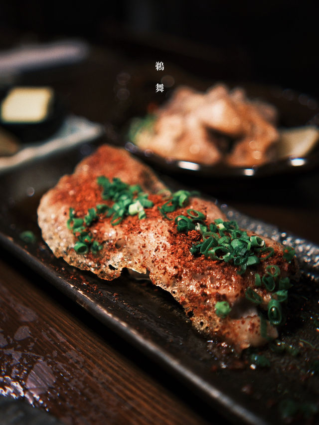 《荔枝角日本菜》鄉土料理及B級美食文化