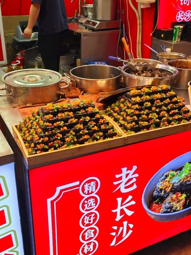 端午節北上深圳趁熱鬧