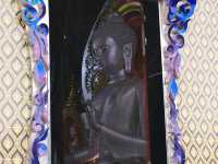 วัดพระพุทธแสงธรรม