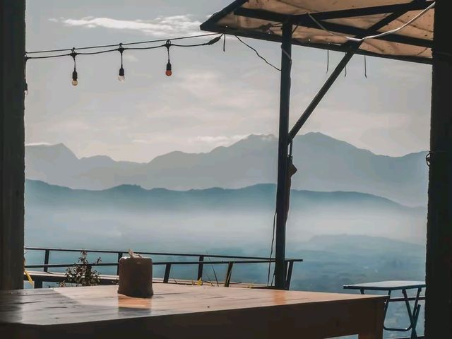 นครศรี ดีเกินน 🏝🥰