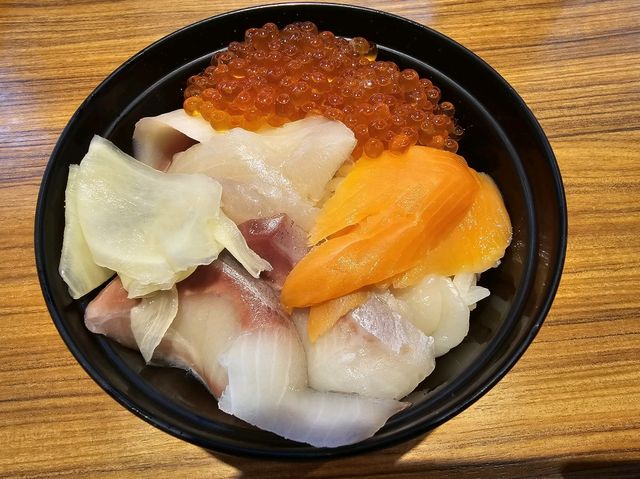[ Dormy Inn ] 品牌的酒店，真的可以令你瘋狂！