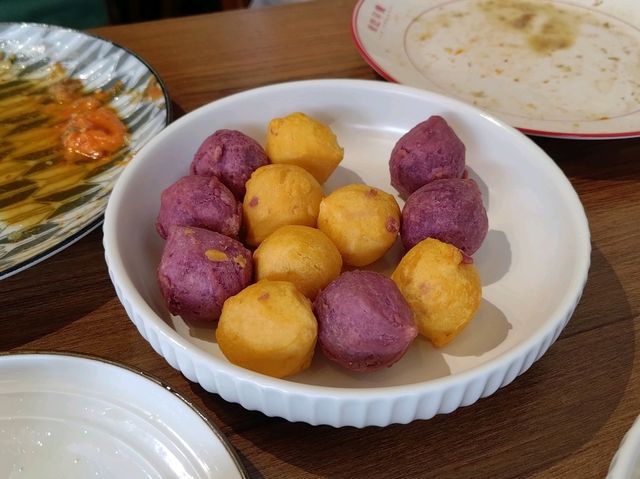 桃園龜山早午餐-人氣排隊美食-來吃早餐