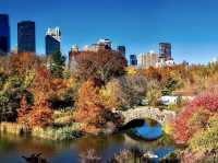 Central Park