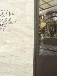 🌆 The Salil Hotel Sukhumvit 57 – Thonglor