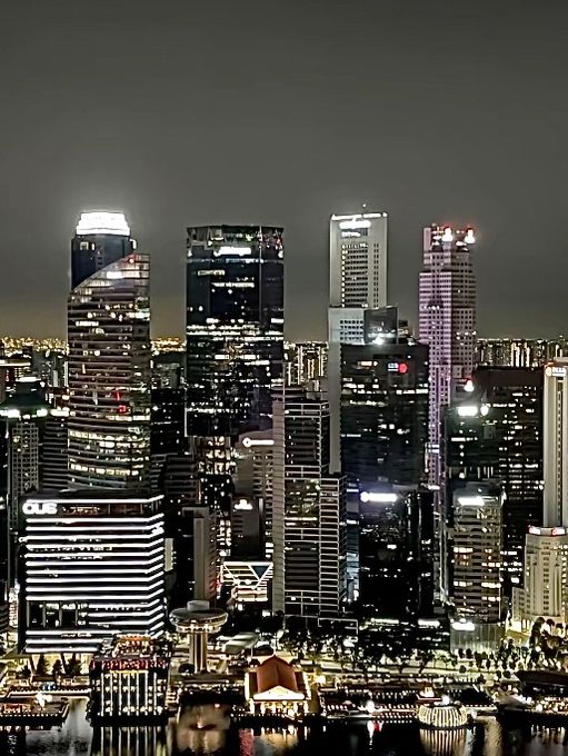 สิงคโปร์🇸🇬