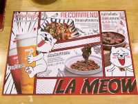  La Meow ล่าเมียว 