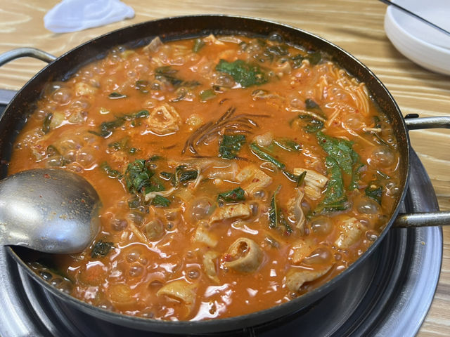 서산 여행코스🩵❤️