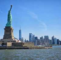 พาชม Icon of America 🇺🇸