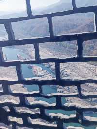 Statue of Unity – Where Vision Stands Taller Than Stone