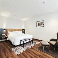 Sydney | Stay Experience at The Grace Hotel 🏨✨