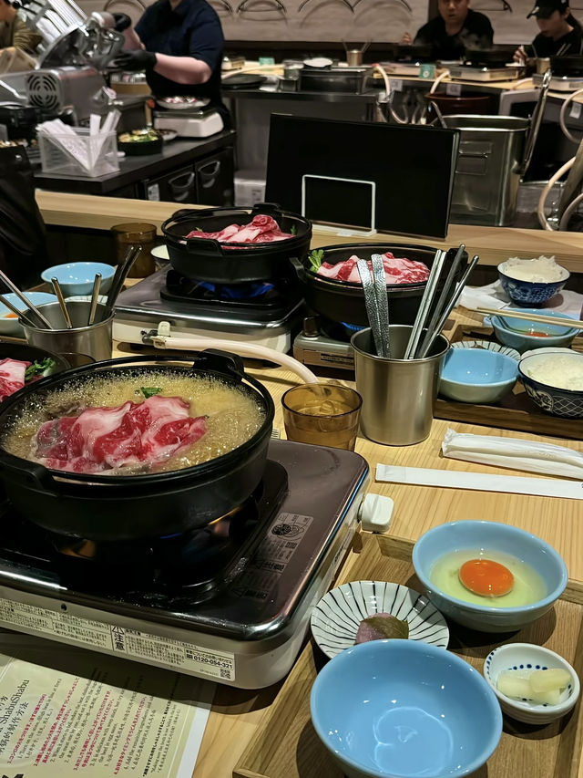 โอซาก้า🇯🇵