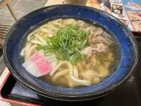【資さんうどん｜すけさんうどん】 北九州発！福岡・九州民に愛されるソウルフードうどん店
