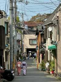 โอซาก้า🇯🇵