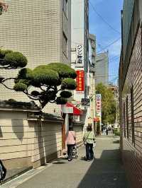 โอซาก้า🇯🇵