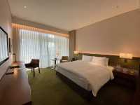 誠品行旅 (Eslite Hotel)