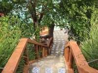 เมาน์เทน รีสอร์ต หลีเป๊ะ (Mountain Resort Lipe)