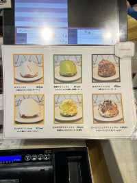 【福岡】博多で寄りたい「Dacomecca」の焼きたてパンと可愛い手土産🎀
