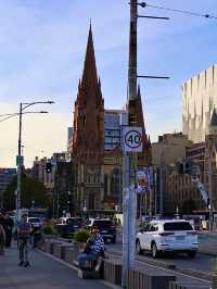 ออสเตรเลีย🇦🇺
