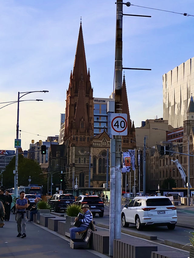 ออสเตรเลีย🇦🇺