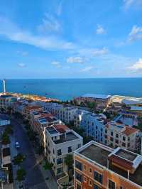 Phú Quốc – เวียดนาม 🇻🇳