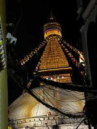 Most visit things to do in Kathmandu valley 