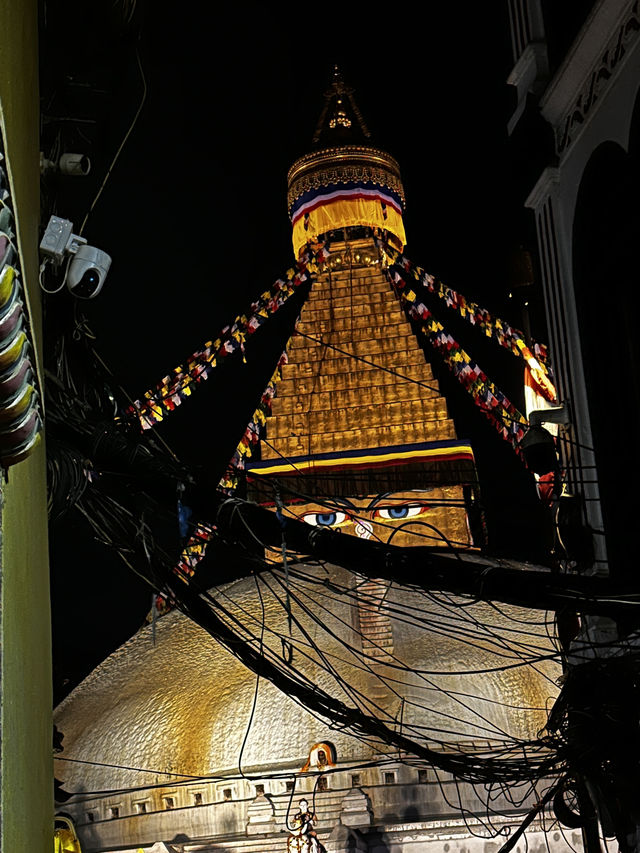 Most visit things to do in Kathmandu valley 